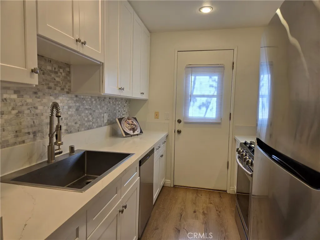 Additional image 41 of 11311 Tampa Avenue Unit 46, Porter Ranch, CA 91326