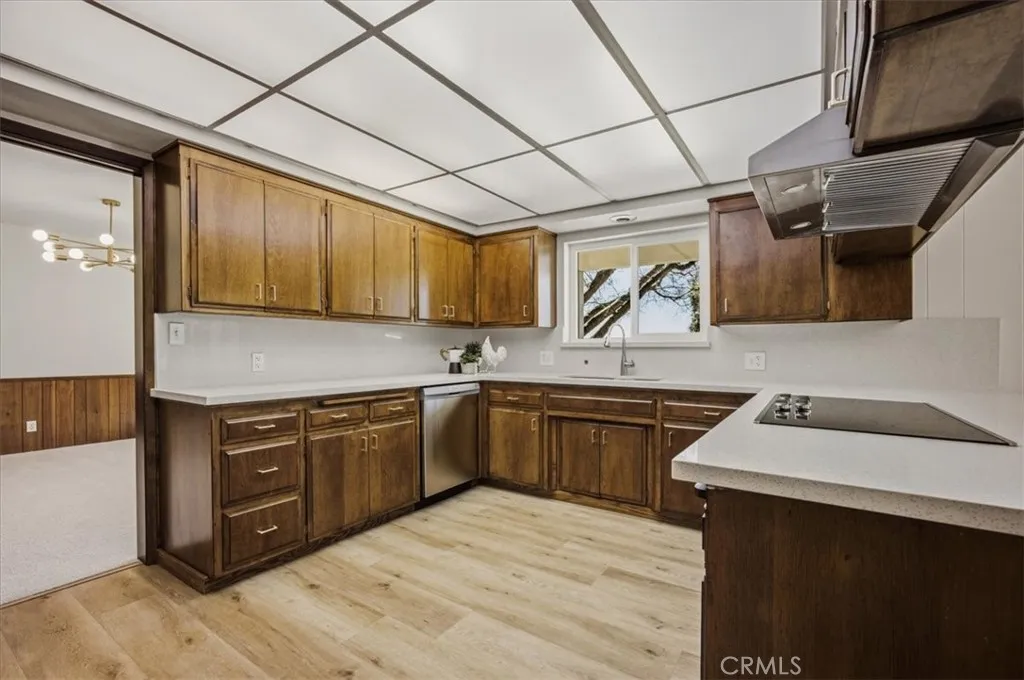 Additional image 22 of 2435 Sierra Dr, Upland, CA 91784