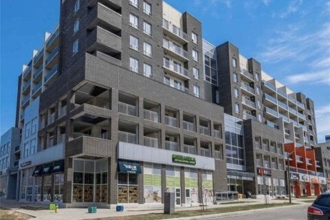 Additional image 7 of 323-280 Lester Street, Waterloo, ON, N2L 0G2