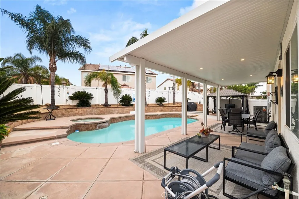 Additional image 46 of 15685 Mesa Verde Dr, Moreno Valley, CA 92555