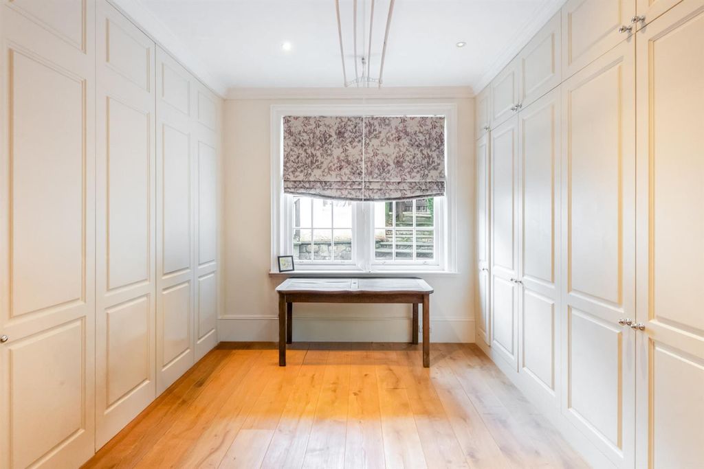 Additional image 13 of 7 bed detached house for saleLawhill House, Dollar FK14