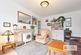 Park Road, Werrington, Stoke-On-Trent photo 4