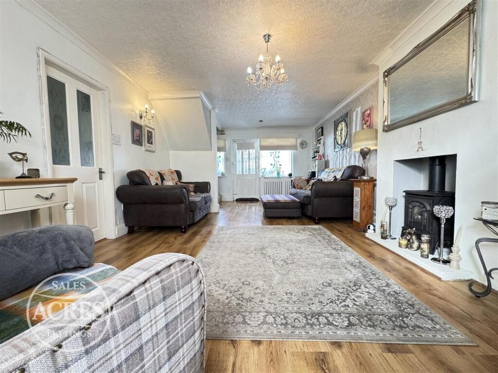Additional image 5 of Stonehurst Road, Great Barr, Birmingham