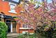 Palace Gates Road, London, N22