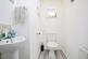 Additional image 10 of Preston Way, Huncote, Leicester, Leicestershire, LE9