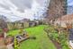 Additional image 38 of Walsall Road, Lichfield