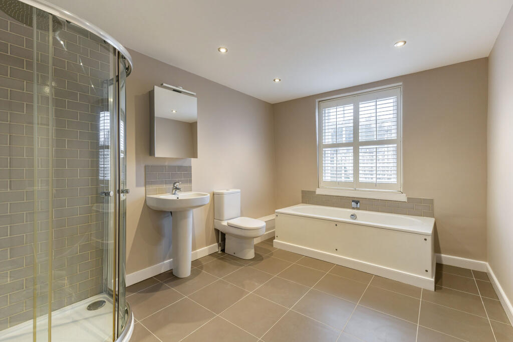 Additional image 13 of Cavendish Place, Bath, BA1