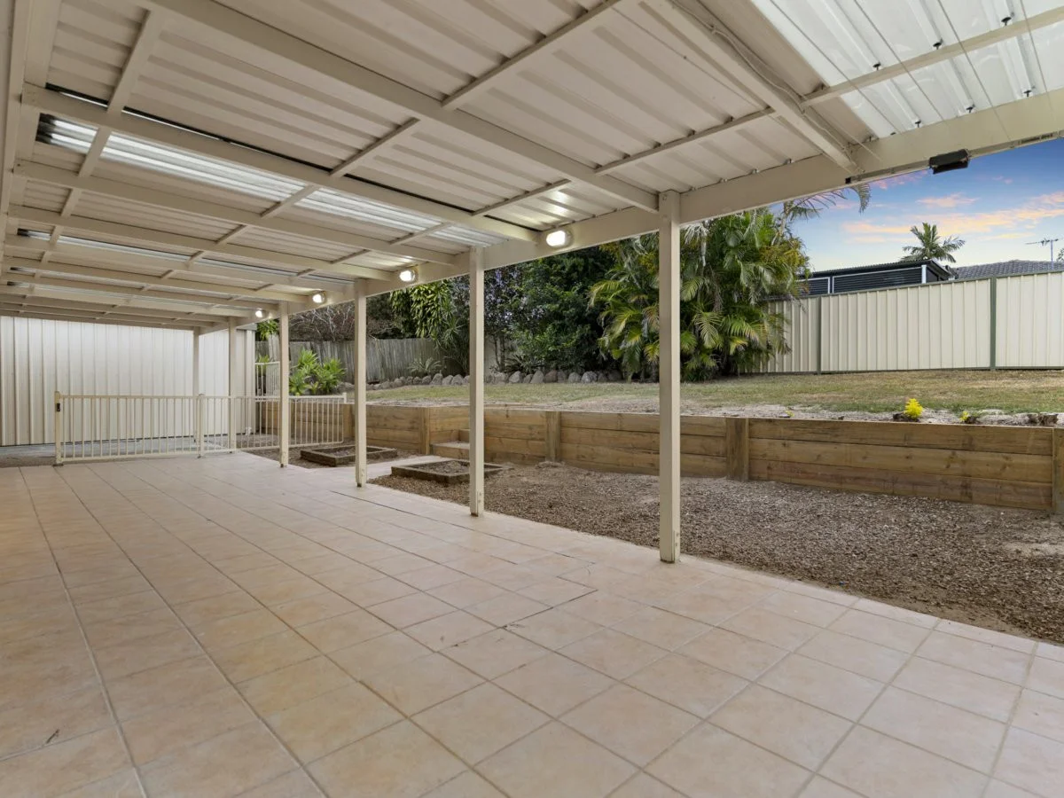 Additional image 21 of 30 Bushland Drive, Regents Park QLD 4118