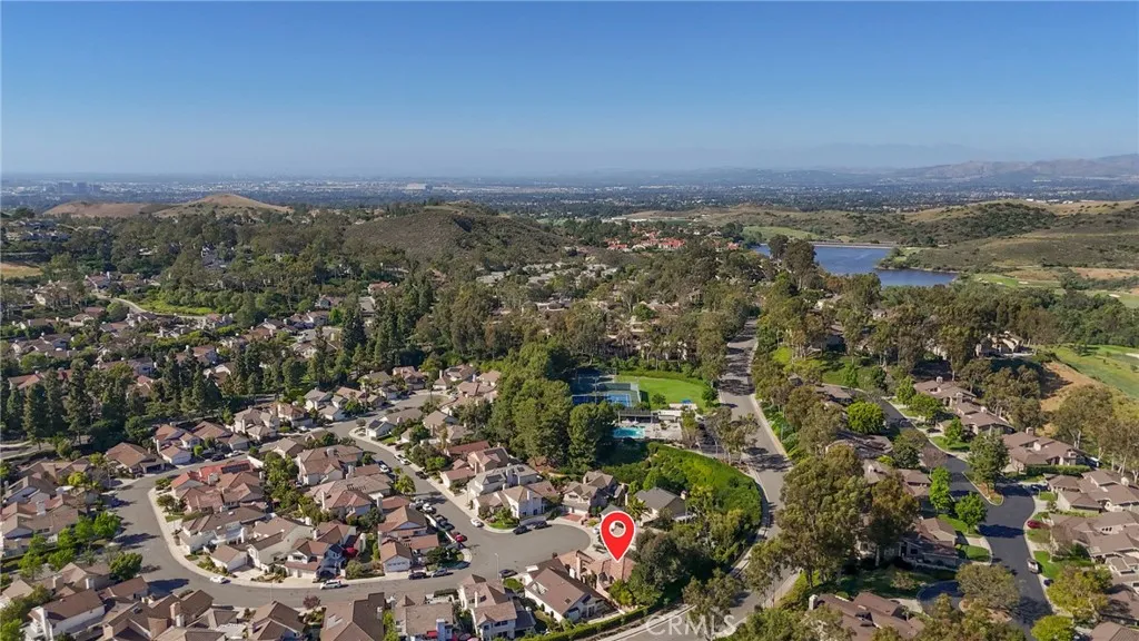 Additional image 87 of 28 Starlight, Irvine, CA 92603