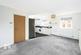 Additional image 7 of Narrowleaf Drive | Ringwood | BH24