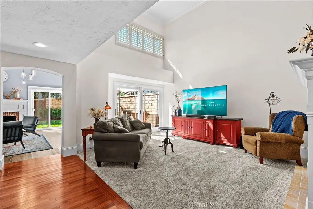 Additional image 35 of 3487 Queens Court, Costa Mesa, CA 92626
