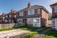 Additional image 25 of Long Lane, Nottingham NG9