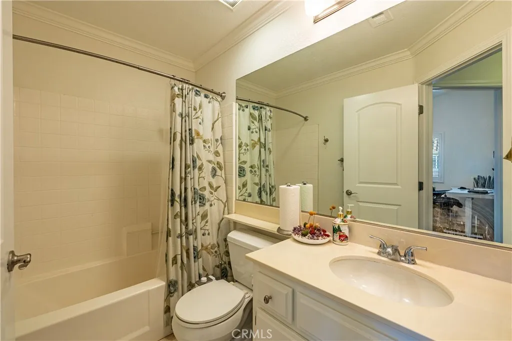 30071 Monteras St, Laguna Niguel, CA 92677