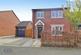 Additional image 25 of Samuel Armstrong Way, Crewe