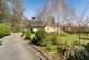 Clay Lake, Endon, Stoke-On-Trent photo 4