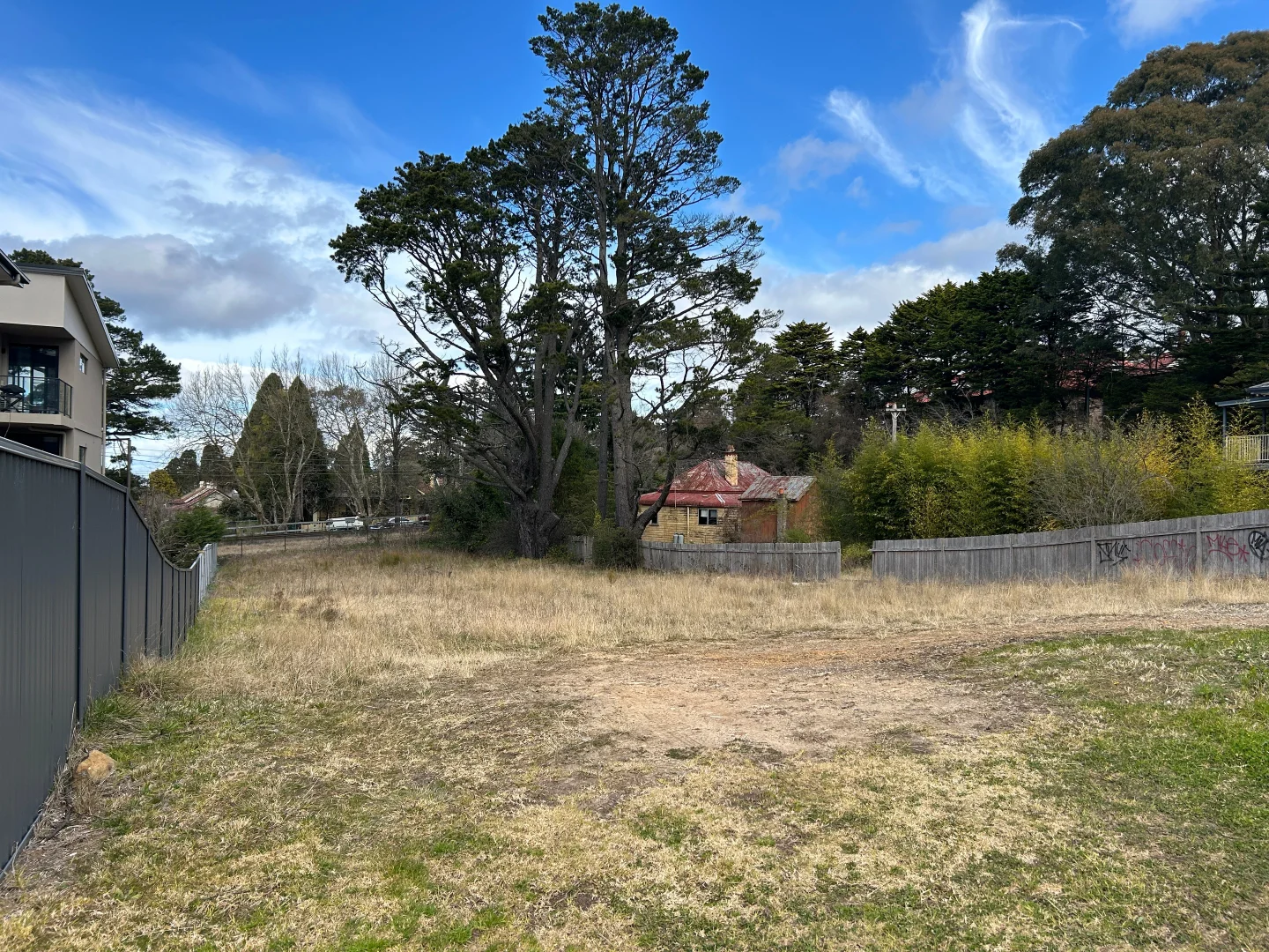 Additional image 14 of 12-14 Great Western Highway, Leura NSW 2780