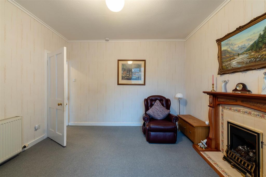 Additional image 6 of 2 bed flat for saleCromlix Road, Perth PH2
