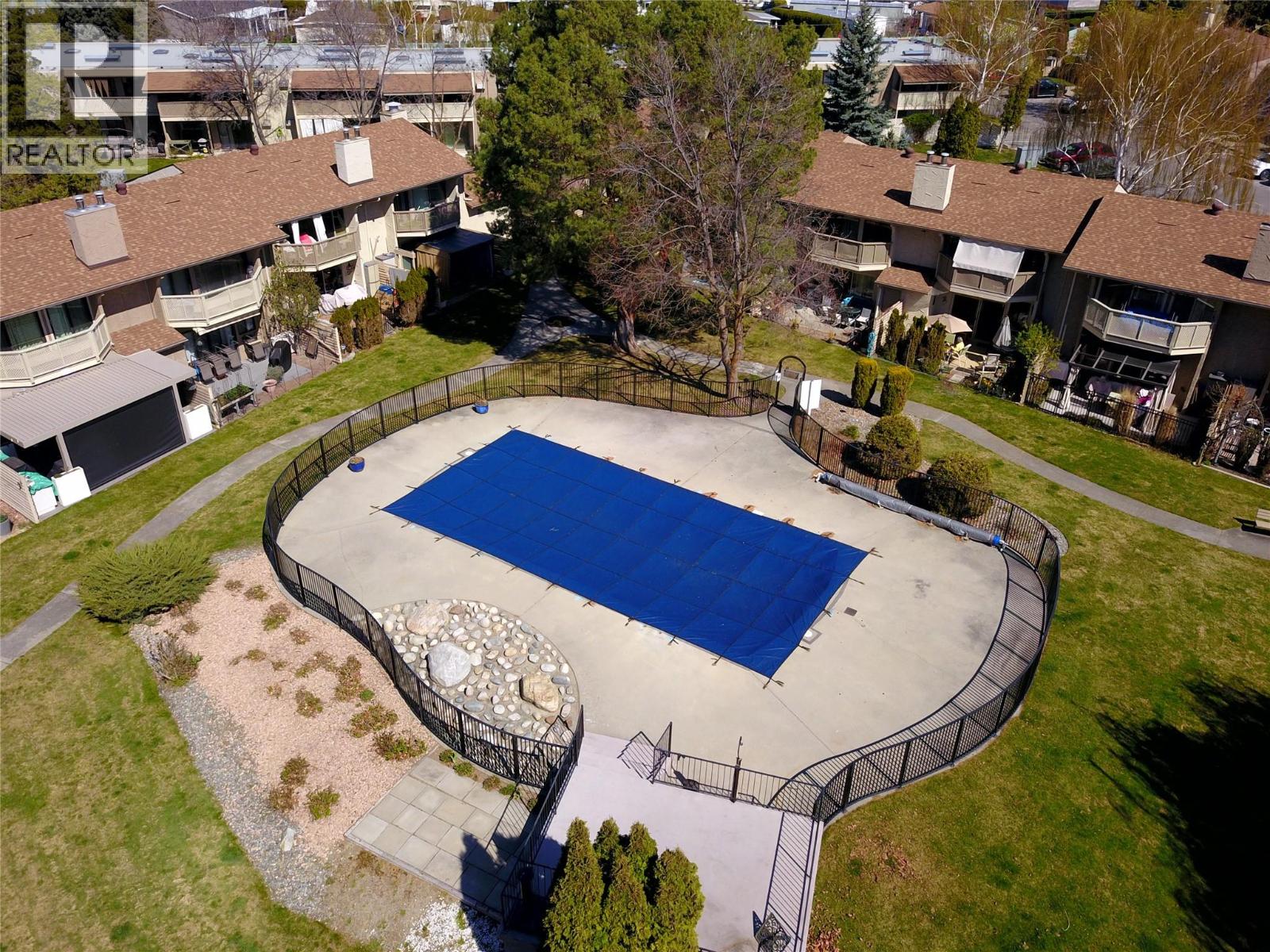 310 YORKTON Avenue Unit# 58