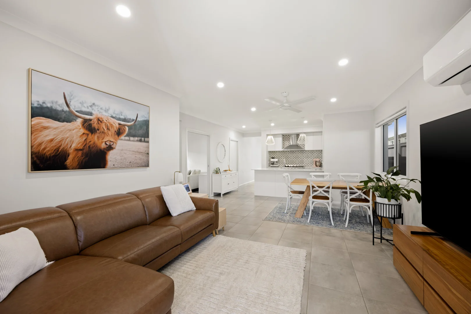 Additional image 5 of 3 Staccato Way, Palmview QLD 4553