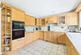 Additional image 6 of Cedar Close, Mattishall