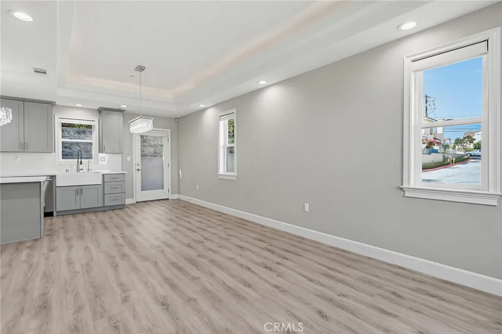 Additional image 69 of 432 S Alhambra Avenue Unit H, Monterey Park, CA 91755