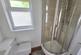 Additional image 8 of Lilac Avenue, Coundon, Coventry, CV6