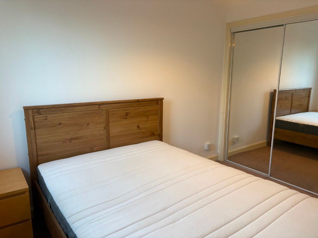 Additional image 7 of 2 bed flat to rentCraigend Park, Liberton, Edinburgh EH16