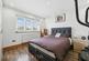 Additional image 9 of Edward Road, Bedfont