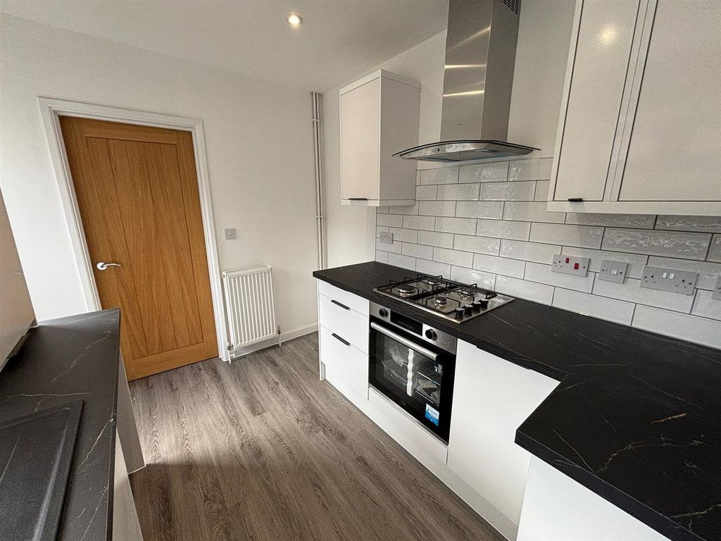 Additional image 9 of 3 bed terraced house to rentKing Street, Cwm, Ebbw Vale NP23