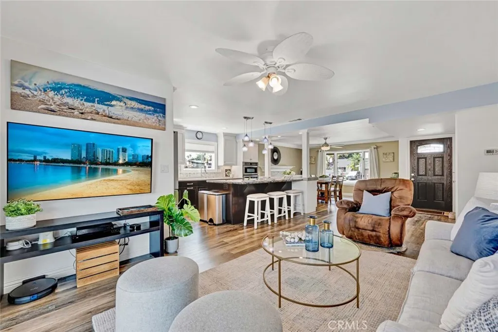 Additional image 48 of 2825 E Jackson Ave, Orange, CA 92867
