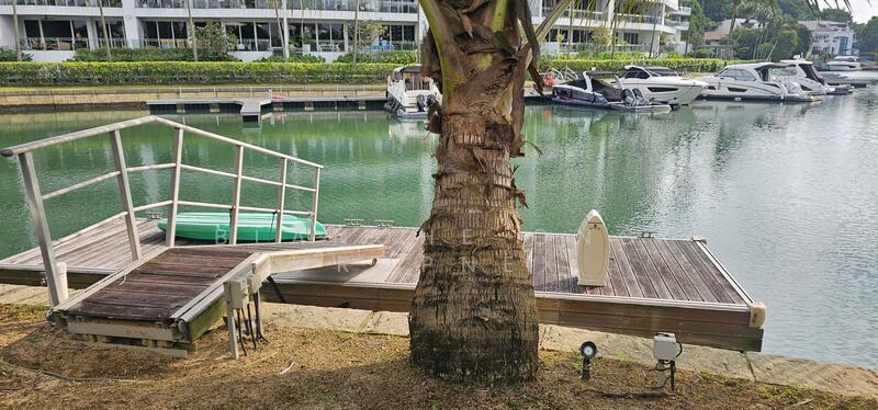 Additional image 3 of Pearl Island
