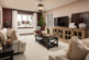 Plot 85, The Walnut at Cranbrook Grange, The Bank, Somersham,, Somersham PE28