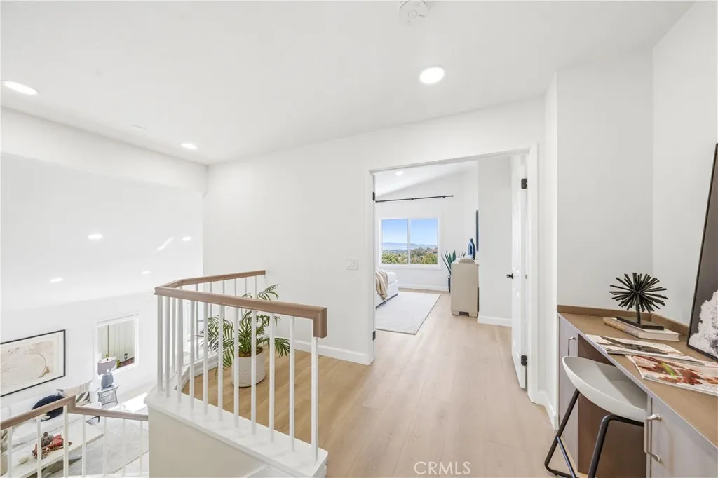 Additional image 28 of 21041 Skylark Dr, Lake Forest, CA 92630