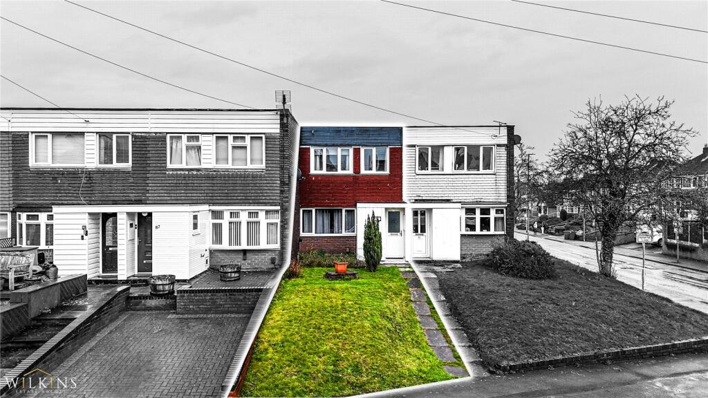Additional image 26 of Hockley Road, Wilnecote, Tamworth, B77