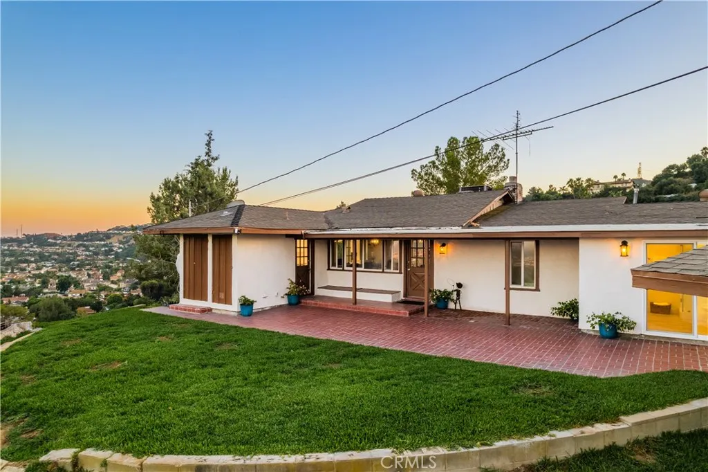 Additional image 35 of 14904 Edgeridge Drive, Hacienda Heights, CA 91745