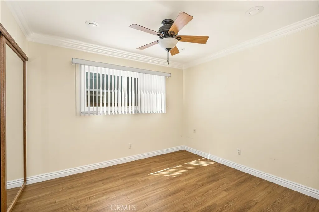Additional image 25 of 1218 E Chalynn Avenue, Orange, CA 92866
