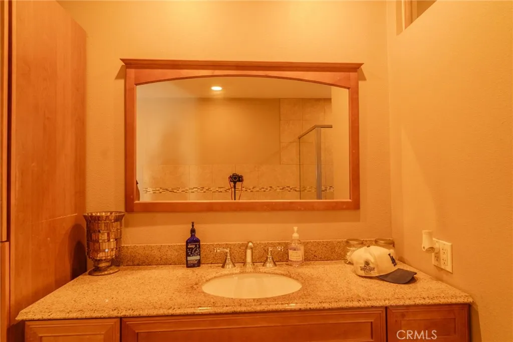 Additional image 71 of 11906 Bluefield Ave, La Mirada, CA 90638