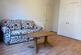 Additional image 14 of Elliot Street, Midlothian EH7