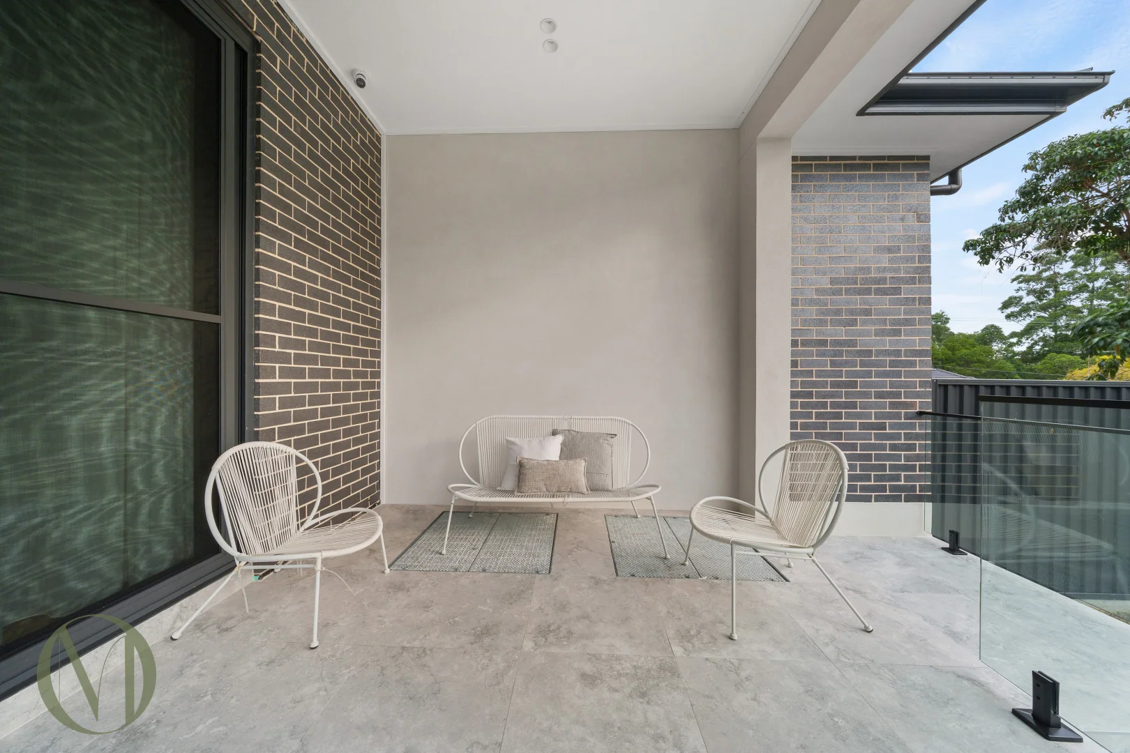 Additional image 25 of 33B King Street, Dundas Valley NSW 2117
