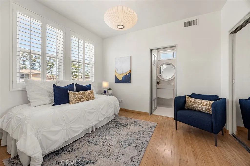 Additional image 27 of 7904 E Monte Carlo Ave, Anaheim Hills, CA 92808