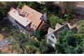 Additional image 2 of 2127 Kress St, Los Angeles, CA, 90046