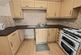 Additional image 4 of Verwood
