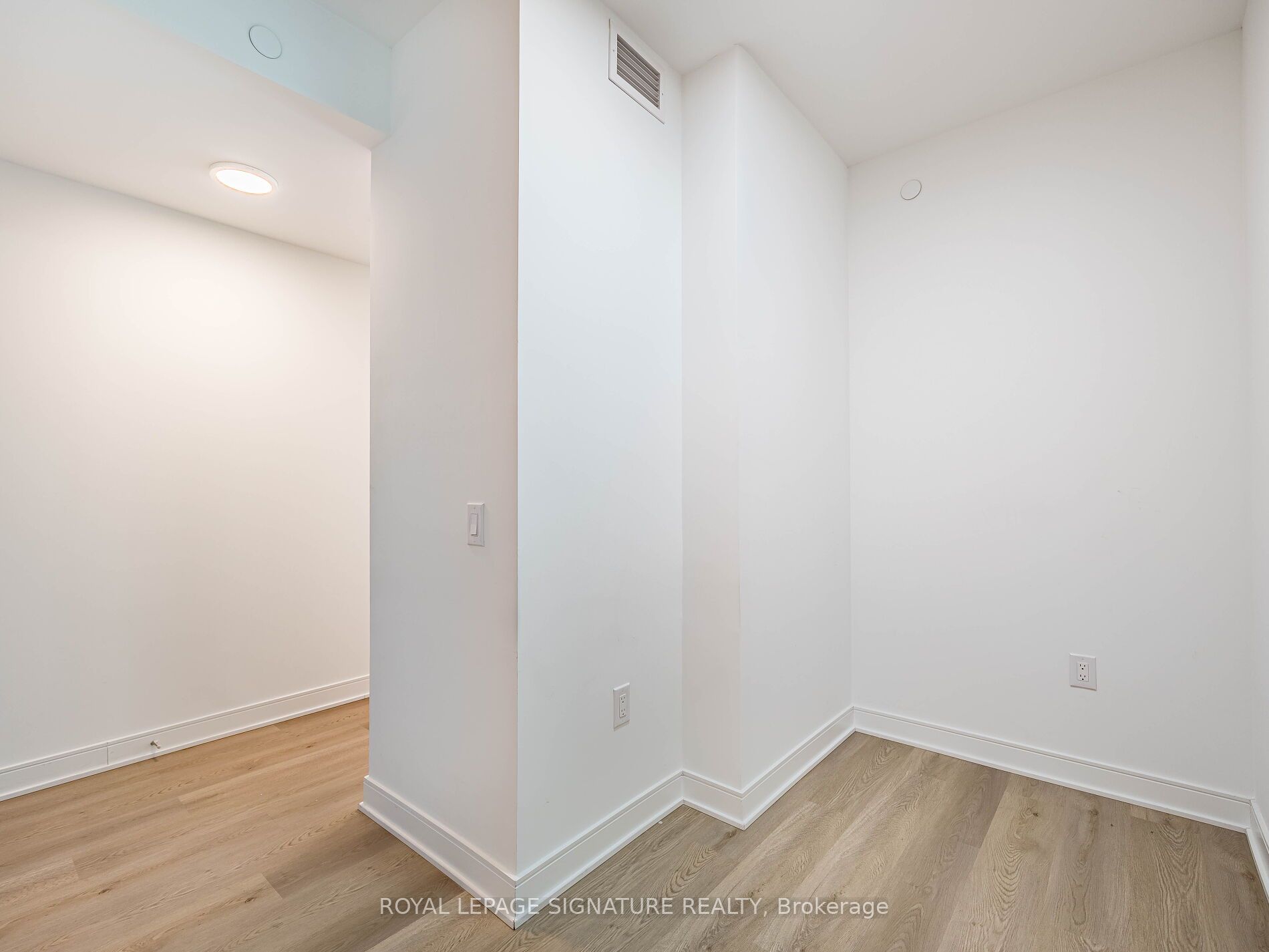 Additional image 6 of 622-86 Dundas Street E, Mississauga, ON, L5A 1W4