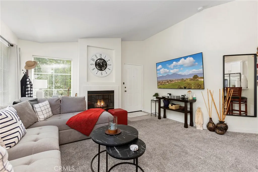 Additional image 50 of 123 Chaumont Circle, Lake Forest, CA 92610