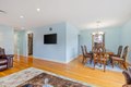 Additional image 14 of 125 Ridgecrest Ave, Staten Island, NY, 10312
