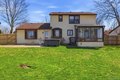 Additional image 30 of 3662 Woodhaven Cir, Hamburg, NY, 14075