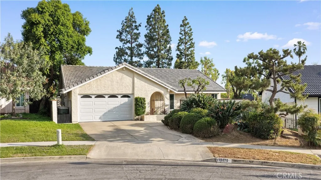 Additional image 34 of 18070 Mark Ln, Yorba Linda, CA 92886