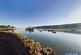 Additional image 14 of Menai Quays, Water Street, Menai Bridge