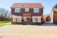 Millet Road, Wokingham RG40