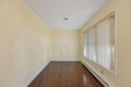 Additional image 30 of 14B Cambridge Cir, Manchester, NJ, 08759
